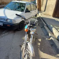 پراید مدل 88|خودرو سواری و وانت|بجنورد, |دیوار