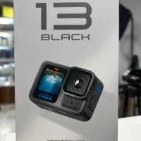 دوربین ورزشی گوپرو Gopro 13