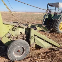 اجاره زمین کشاورزی جهت کشت بهاره