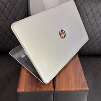 Hp pavilion i7 ram16 مهندسی وارداتی اروپایی|رایانه همراه|رشت, پیرسرا|دیوار