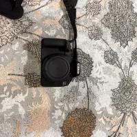 دوربین عکاسی|دوربین عکاسی و فیلمبرداری|مریوان, |دیوار