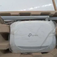 مودم tp-link|مودم و تجهیزات شبکه|رباطکریم, شهرک صنعتی نصیرآباد|دیوار