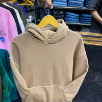 هودی بیسیک هودی ساده 11رنگ|لباس|قم, نیروگاه|دیوار