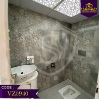 ویلا 315متری سنددار/منطقه ازاد/زیباکنار|فروش خانه و ویلا|رشت, بلوار گیلان|دیوار