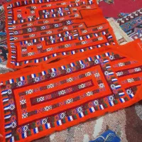 دوچرخه|چرخ خیاطی و ریسندگی|مهرستان, |دیوار