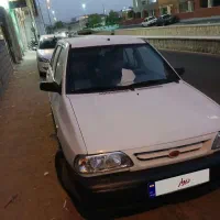 پرایدGtxi