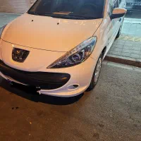 ۲۰۷ tu3 پا به صفر ۴۰۴