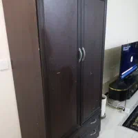 کمد لباس