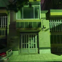 ویلایی-2-طبقه-110-متری-مستقل-دربست-رهن-کامل