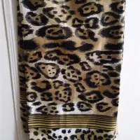 روسری وشال