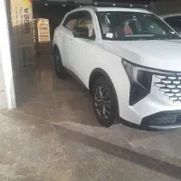 فروش