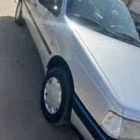 405|خودرو سواری و وانت|سبزوار, قصبه شرقی|دیوار