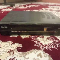 یه عدد دستگاه دیجتالی