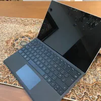 Surface Pro4|رایانه همراه|ارومیه, |دیوار