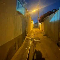 منزل در سهل آباد شیراز|فروش زمین و ملک کلنگی|شیراز, سهل‌آباد|دیوار