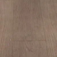موکت