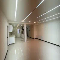 واحد-مسکونی-تاپ-لوکیشن-فول