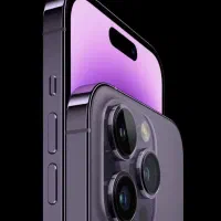 14pro maxدرحد صفر