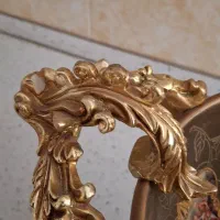 ظروف پذیرایی(تزئینی)|ظروف سرو و پذیرایی|تهران, منیریه|دیوار