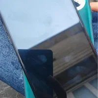 آیفون۱۱پرو مکس ۲۵۶گیگابایت|موبایل|تهران, ظفر|دیوار