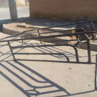 باربند اسباب بازی|اسباببازی بچه|شوشتر, |دیوار