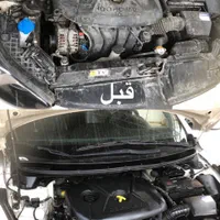 واکس و پولیش و سرامیک خودرو سیار|خدمات موتور و ماشین|شیراز, قصرالدشت|دیوار