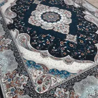 انبار مرکزی فرش