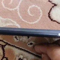 a12در حد خشک|موبایل|زاهدان, |دیوار