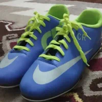 فروش کفش چمنی