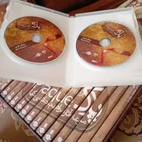 مجموعه اورجینال فیلم های ابراهیم حاتمی کیا|فیلم و موسیقی|تهران, نیروی هوایی (پیروزی)|دیوار