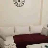 58-متر-جنت-آباد-شمالی-نوسازی-شده-مناسب-زوج-و-مجرد