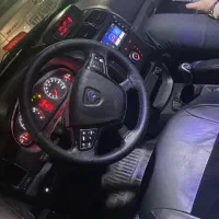 سمند سورن پلاسet7