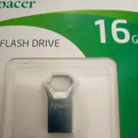 فلش مموری 64و 32