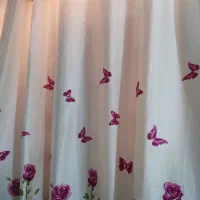پرده