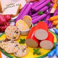 مقدارمحدودی کوتل بوفالو