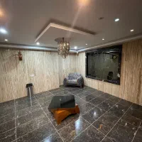 آپارتمان-شیک-و-لاکچری-کشاورز-هوشنگ-مرادی