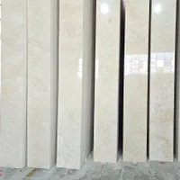 سنگ نما با اقساط ۲۴ ماه بدون سود|مصالح و تجهیزات ساختمان|سیرجان, |دیوار