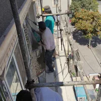 خدمات تخریب بتن و ساختمان نعمتی(برش بتن و کاتر)|خدمات پیشه و مهارت|مشهد, احمدآباد|دیوار