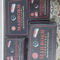 فروش سرویس شیرآلات ماهرخ