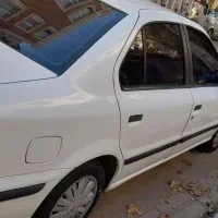 سواری|خودرو سواری و وانت|الوند, |دیوار