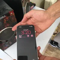 آیفون 13پرومکس