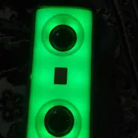 اسپیکر بلوتوثی تی  اند جی