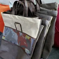 کاور کاپشن جهت جلوگیری از انتقال شپش|لباس|یزد, |دیوار