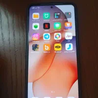 شیایومی نوت 13|موبایل|مشهد, رسالت|دیوار