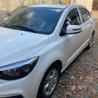 شاهین G 1402|خودرو سواری و وانت|هشتگرد, هشتگرد قدیم|دیوار