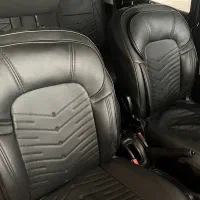 206 تیپ ۵|خودرو سواری و وانت|ساری, |دیوار