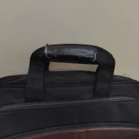 کیف لپتاپ|کیف، کفش، کمربند|مشهد, هدایت|دیوار