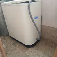 فروش