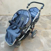 لوازم بچه|تخت و صندلی بچه|بیجار, |دیوار