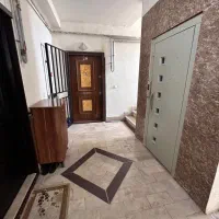 فروش آپارتمان مسکن مهر روبروی مجتمع تجاری|فروش آپارتمان|رشت, کوی مهر|دیوار